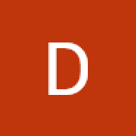 Pdvietnam
