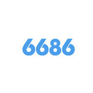 6686vnvip1