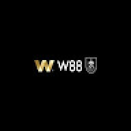 w88sale