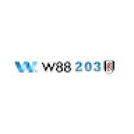 w88203