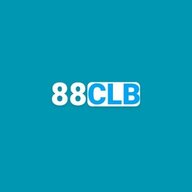 88CLB