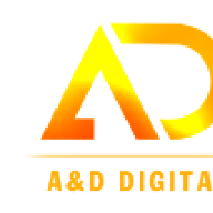 addigitalmkt24