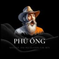 Massage Phú Ông 93