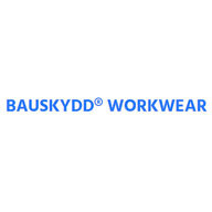 bauskyddwork