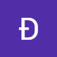 ĐứcKT