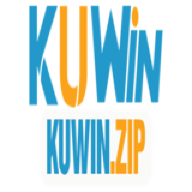 kuwinzip1