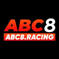 abc8racing