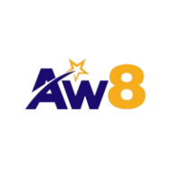 aw8gameviet