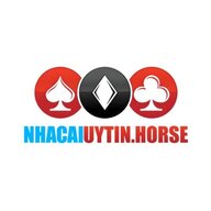 nhacaiuytinhorse1