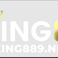 King889netpro