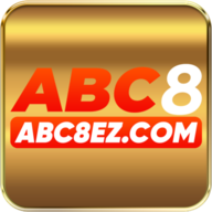 abc8ezcom