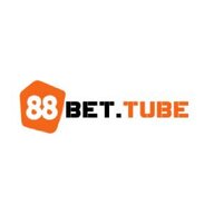 88bettube