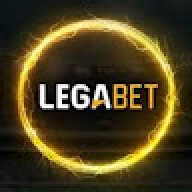 legabet