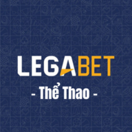 Legabet Thể Thao