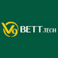 v9betttech