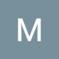 xsetupnet