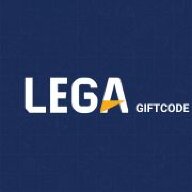 Legabet - Giftcode