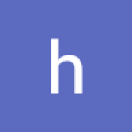 hmoobzoo695