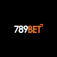 789betinctv