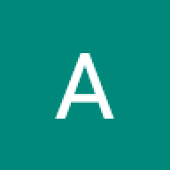 anhkr.set.82