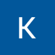 khocusdh