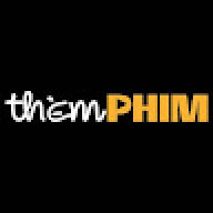 themphim