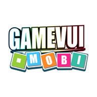 gamevui24h123