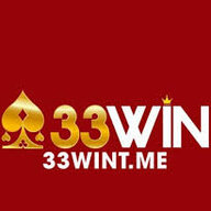 33wintmevn