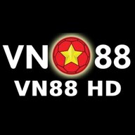 vn88hd