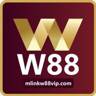 W88