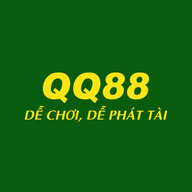 qq88bid