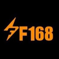 f168giftscom1