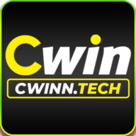 cwinntech