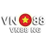 vn88ng