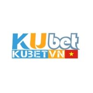 kubetcom