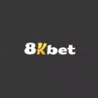 88kbetworld