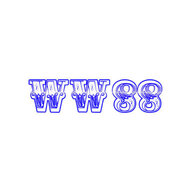 ww888blog