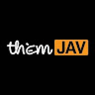 themjav