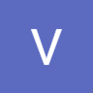 69vn6789comm