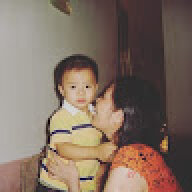 Hanphong192