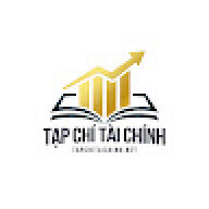 tapchitaichinh