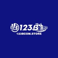 123bcomstore