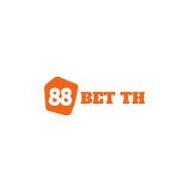 88betth