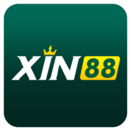 xin88cncom