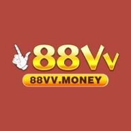 88vvmoney