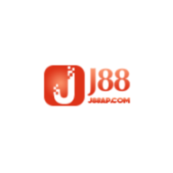 j88apcom