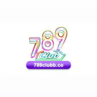 789clubbco