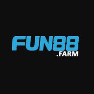 fun88farm