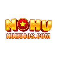 nohu90scomm