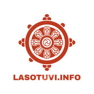 lasotuvi